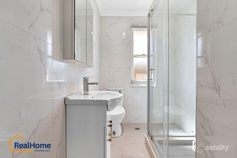 Property photo of 48 Parkes Crescent Blackett NSW 2770