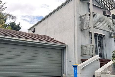 Property photo of 3/358 Tooronga Road Hawthorn East VIC 3123