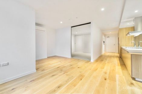 703/11 Rose Lane, Melbourne, VIC 3000