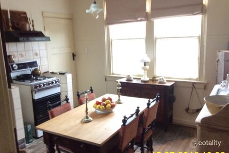 Property photo of 8 Moore Crescent Reservoir VIC 3073