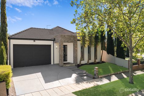 22 St Andrews Dr, Craigieburn, VIC 3064