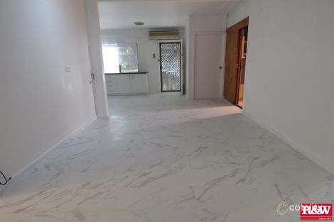 Property photo of 1/38 Coventry Road Cabramatta NSW 2166