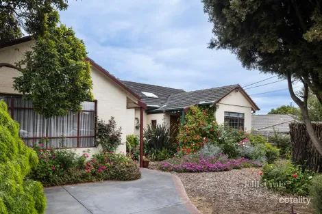 39 Swanston St, Heidelberg Heights, VIC 3081