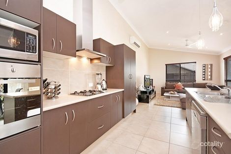 Property photo of 19 Dillon Street Mount Louisa QLD 4814