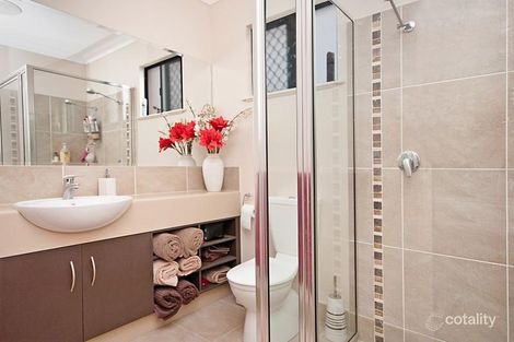 Property photo of 19 Dillon Street Mount Louisa QLD 4814