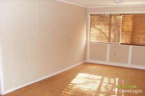 Property photo of 32 Lawley Place Deakin ACT 2600