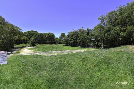 26-30 Fitzroy St, Wardell, NSW 2477