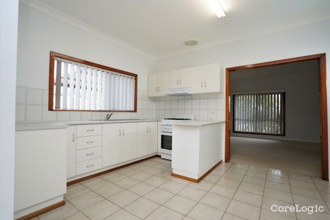 Property photo of 89A Rose Road Griffith NSW 2680