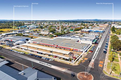 64 Victoria St, Warwick, QLD 4370