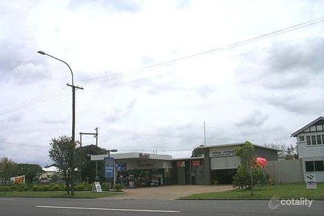 15 Saltwater Creek Rd, Maryborough, QLD 4650