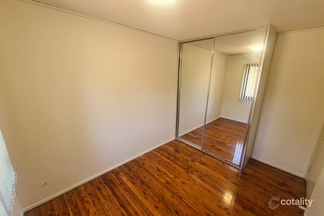 Property photo of 93 Paull Street Mount Druitt NSW 2770