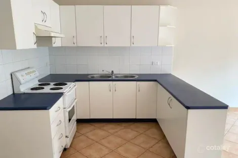 Property photo of 220 Catherine Street Leichhardt NSW 2040