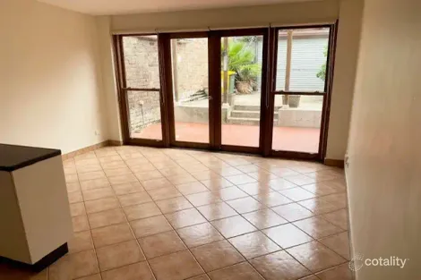 Property photo of 220 Catherine Street Leichhardt NSW 2040