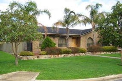 10 Philip St, Paradise, SA 5075