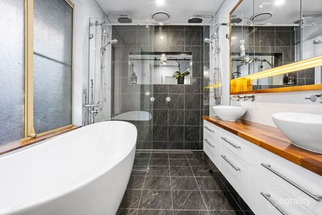 Property photo of 1/70 Point Walter Road Bicton WA 6157