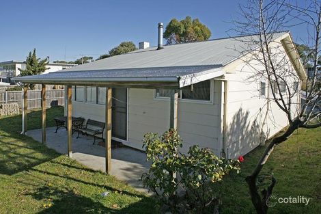 92 Bayview Rd, Lauderdale, TAS 7021