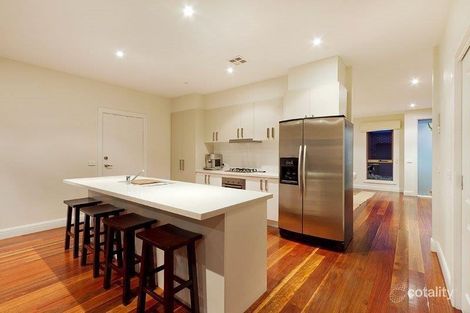 Property photo of 3/8-10 Alvena Street Mentone VIC 3194