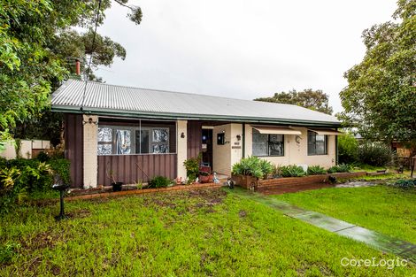 Property photo of 8 Mead Street Byford WA 6122