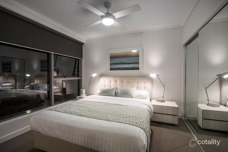 Property photo of 802/25 Connor Street Fortitude Valley QLD 4006