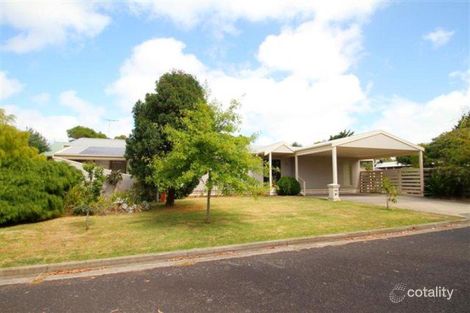 366 Settlement Rd, Cowes, VIC 3922