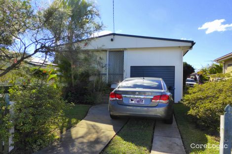 72 King St, Woody Point, QLD 4019