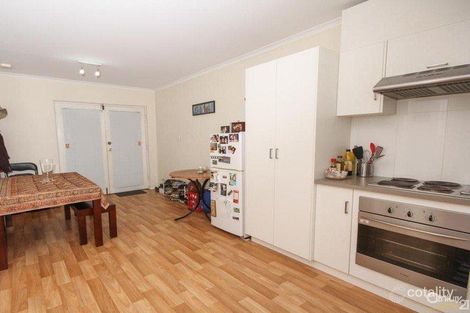 Property photo of 2/15 Hamley Street Adelaide SA 5000