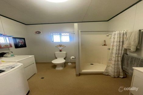 Property photo of 10 Bridge Street Gayndah QLD 4625