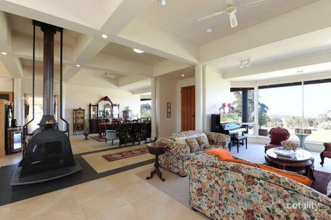 Property photo of 2995 Strathalbyn Road Strathalbyn SA 5255