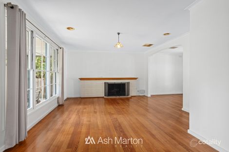 Property photo of 26 Maxwell Court Langwarrin VIC 3910