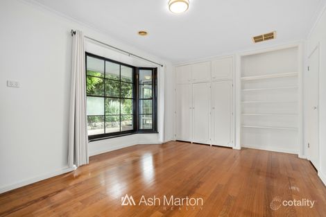 Property photo of 26 Maxwell Court Langwarrin VIC 3910