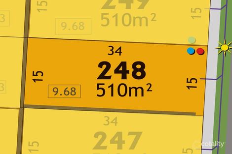 21 Bonnington Loop, Madora Bay, WA 6210