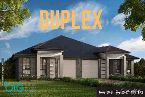 Property photo of LOT 9 Warnervale Road Warnervale NSW 2259