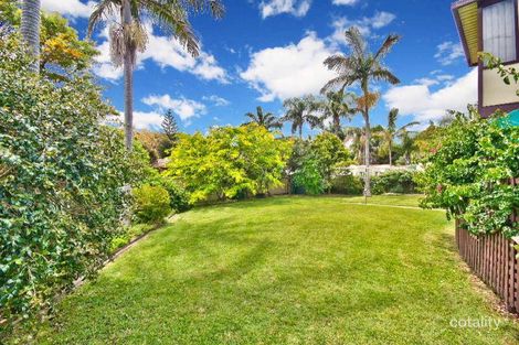 Property photo of 148 Bay Road Toowoon Bay NSW 2261