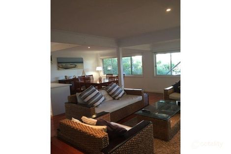Property photo of 21 Mountainview Avenue Ventnor VIC 3922