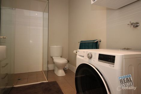 Property photo of 8/12 Withnell Way Bulgarra WA 6714