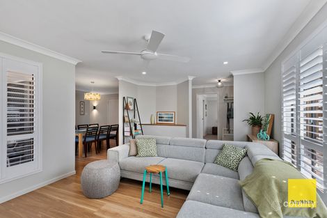 Property photo of 6 Bryant Court Alexandra Hills QLD 4161