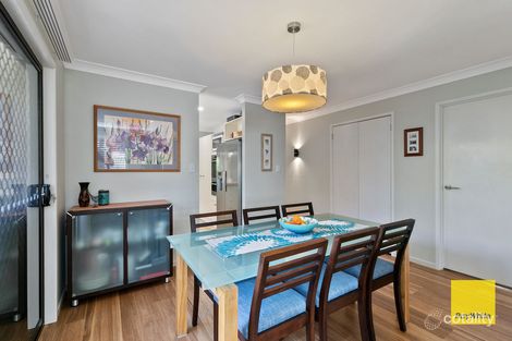 Property photo of 6 Bryant Court Alexandra Hills QLD 4161