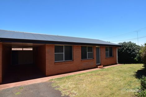 1/781 Ruthven St, Kearneys Spring, QLD 4350