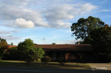 155 James Cook Dr, Kings Langley, NSW 2147