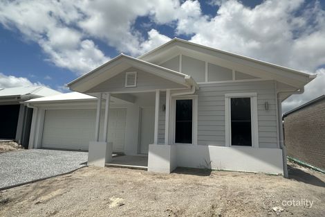 115 Affinity Bvd, Morayfield, QLD 4506