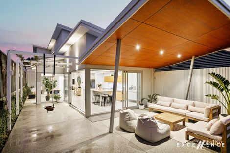 Property photo of 135A Colin Road Wembley Downs WA 6019