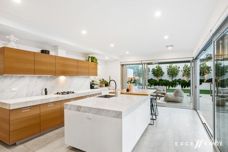 Property photo of 135A Colin Road Wembley Downs WA 6019