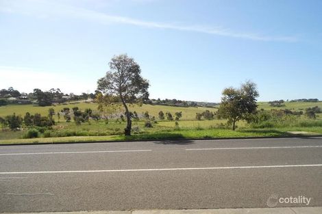 Property photo of 104 Ripplebrook Drive Broadmeadows VIC 3047