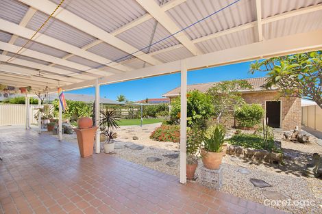 Property photo of 37 Carrabeen Street Evans Head NSW 2473
