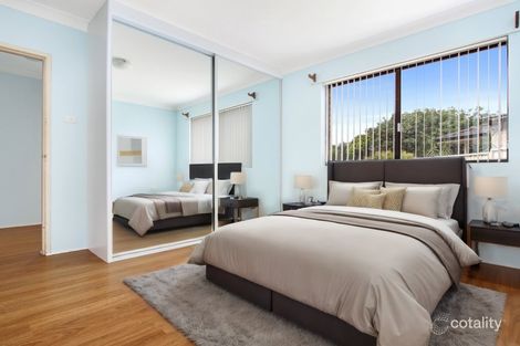 Property photo of 1/37 Roberts Avenue Barrack Heights NSW 2528