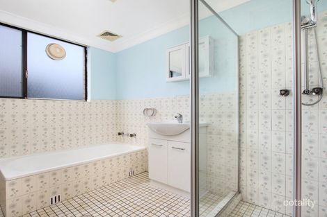 Property photo of 1/37 Roberts Avenue Barrack Heights NSW 2528