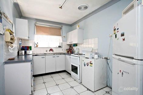 Property photo of 12 Hartnett Place Doonside NSW 2767