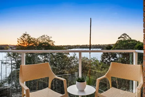 Property photo of 1/3 Landenburg Place Greenwich NSW 2065