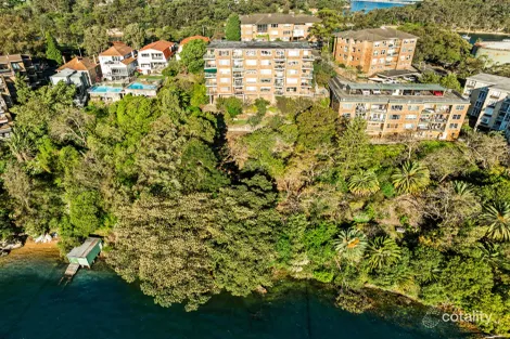 Property photo of 1/3 Landenburg Place Greenwich NSW 2065