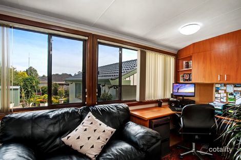Property photo of 17 Broughton Street Rutherford NSW 2320